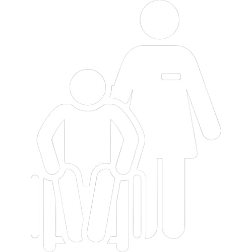 home health care service,home health care service near me,homecare